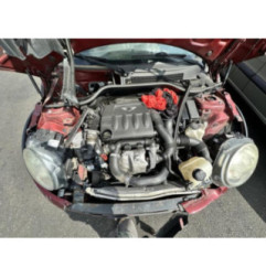 Boite de vitesses MINI MINI 2 R56 Photo n°9