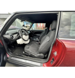 Boite de vitesses MINI MINI 2 R56 Photo n°11