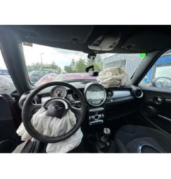 Boite de vitesses MINI MINI 2 R56 Photo n°13