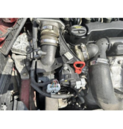 Boite de vitesses MINI MINI 2 R56 Photo n°17