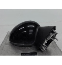 Retroviseur droit MINI MINI 2 R56 Photo n°1