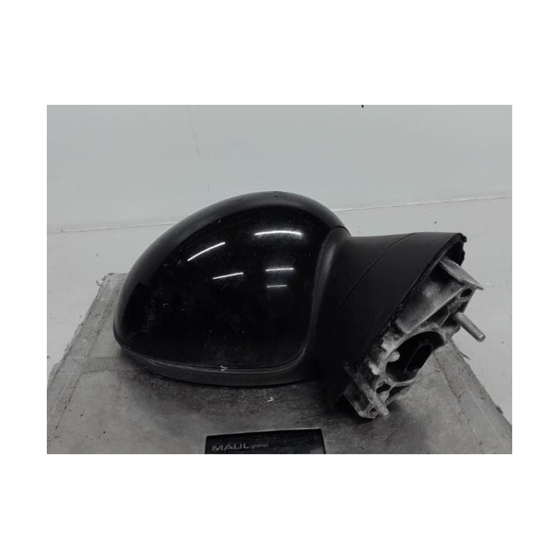 Retroviseur droit MINI MINI 2 R56