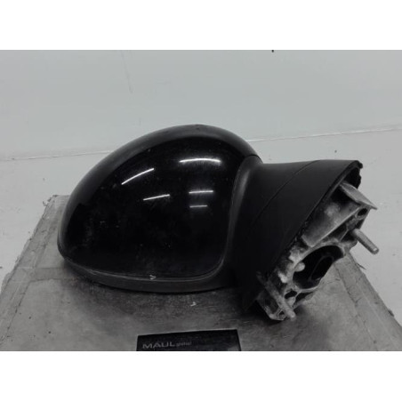 Retroviseur droit MINI MINI 2 R56 Photo n°1