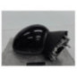 Retroviseur droit MINI MINI 2 R56