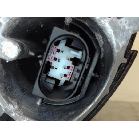 Retroviseur droit MINI MINI 2 R56