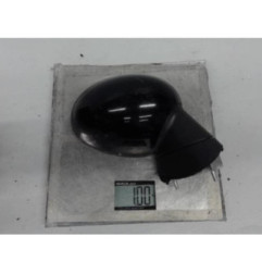 Retroviseur droit MINI MINI 2 R56 Photo n°3