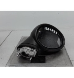 Retroviseur droit MINI MINI 2 R56 Photo n°4