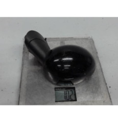 Retroviseur droit MINI MINI 2 R56 Photo n°5