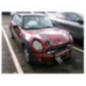 Retroviseur droit MINI MINI 2 R56