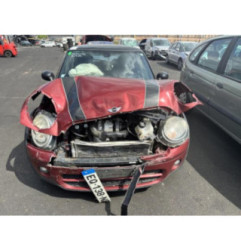 Retroviseur droit MINI MINI 2 R56 Photo n°13