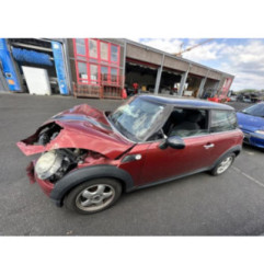 Retroviseur droit MINI MINI 2 R56 Photo n°18