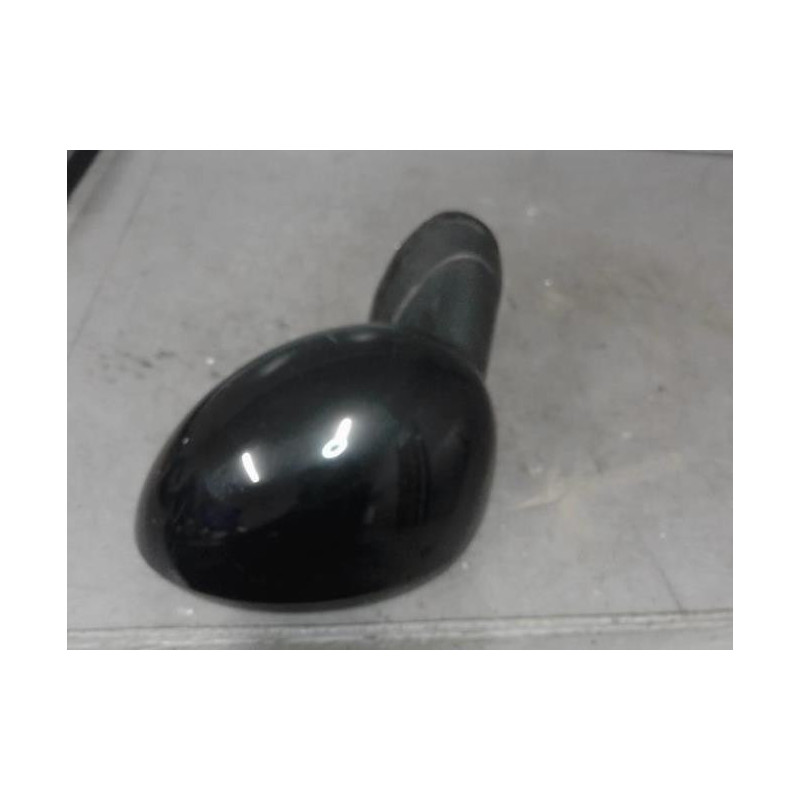 Retroviseur gauche MINI MINI 2 R56