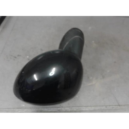 Retroviseur gauche MINI MINI 2 R56 Photo n°1