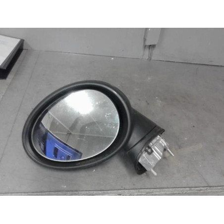 Retroviseur gauche MINI MINI 2 R56