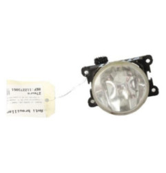 Anti brouillard gauche (feux) PEUGEOT 208 1 Photo n°1