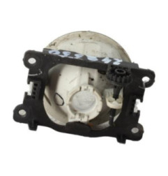 Anti brouillard gauche (feux) PEUGEOT 208 1