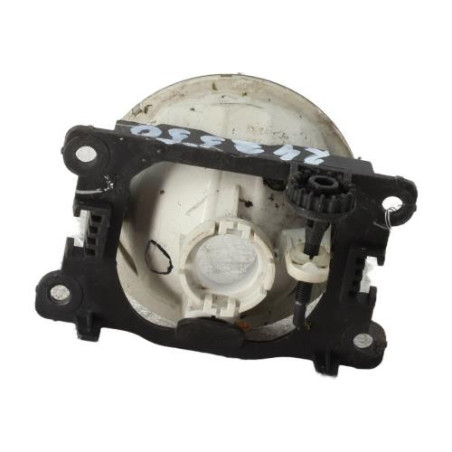 Anti brouillard gauche (feux) PEUGEOT 208 1