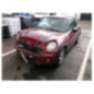 Retroviseur gauche MINI MINI 2 R56