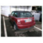 Retroviseur gauche MINI MINI 2 R56