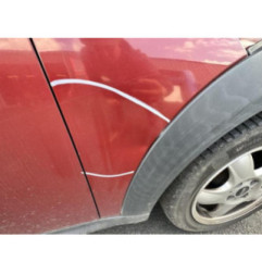 Retroviseur gauche MINI MINI 2 R56 Photo n°20