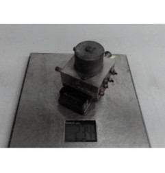 Bloc ABS (freins anti-blocage) MINI MINI 2 R56 Photo n°1