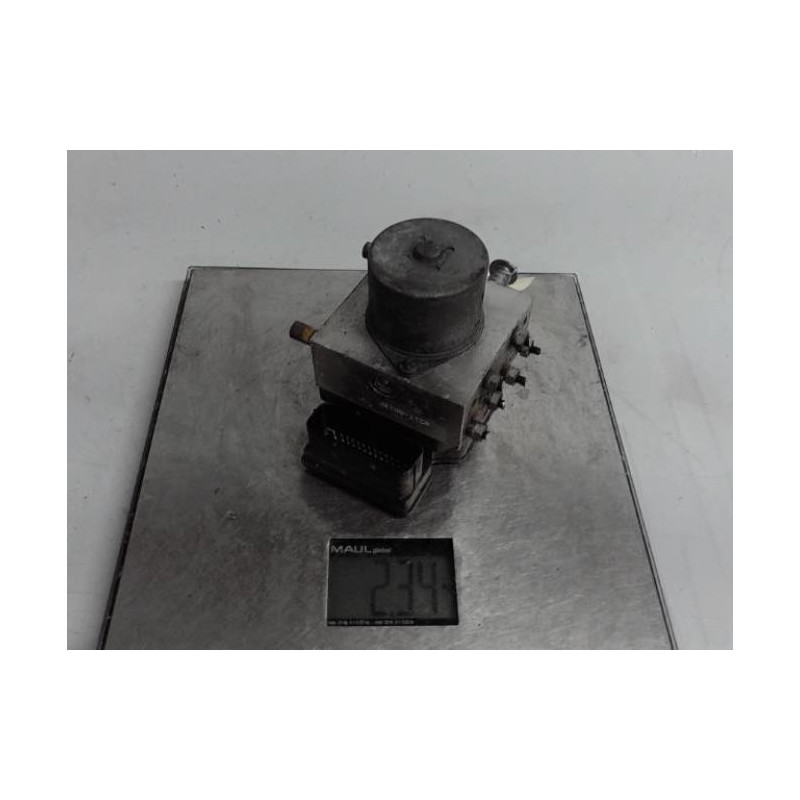 Bloc ABS (freins anti-blocage) MINI MINI 2 R56