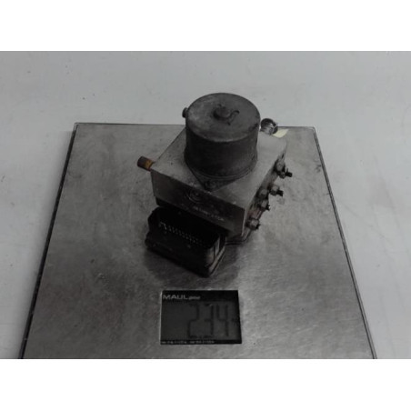 Bloc ABS (freins anti-blocage) MINI MINI 2 R56 Photo n°1