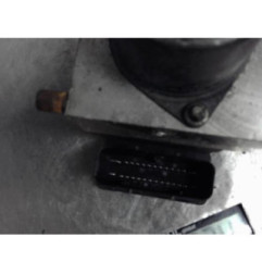 Bloc ABS (freins anti-blocage) MINI MINI 2 R56 Photo n°3