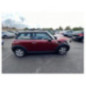 Bloc ABS (freins anti-blocage) MINI MINI 2 R56