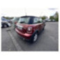 Bloc ABS (freins anti-blocage) MINI MINI 2 R56