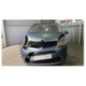 Commande chauffage CITROEN C4 PICASSO 1