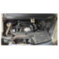Commande chauffage CITROEN C4 PICASSO 1