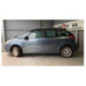 Commande chauffage CITROEN C4 PICASSO 1