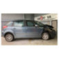 Commande chauffage CITROEN C4 PICASSO 1