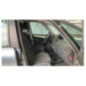 Commande chauffage CITROEN C4 PICASSO 1