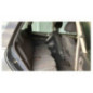 Commande chauffage CITROEN C4 PICASSO 1
