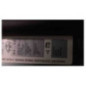 Commande chauffage CITROEN C4 PICASSO 1