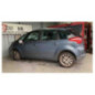 Commande chauffage CITROEN C4 PICASSO 1