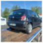 Demarreur VOLKSWAGEN POLO 4