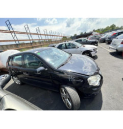 Demarreur VOLKSWAGEN POLO 4 Photo n°11