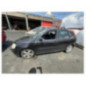 Demarreur VOLKSWAGEN POLO 4