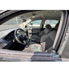 Demarreur VOLKSWAGEN POLO 4 Photo n°19