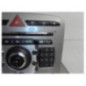 Autoradio d'origine PEUGEOT 308 1