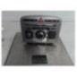 Autoradio d'origine PEUGEOT 308 1