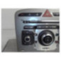Autoradio d'origine PEUGEOT 308 1