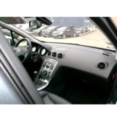 Autoradio d'origine PEUGEOT 308 1 Photo n°7