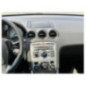 Autoradio d'origine PEUGEOT 308 1