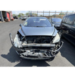 Autoradio d'origine PEUGEOT 308 1 Photo n°20