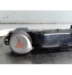 Bouton de warning HYUNDAI I 20 1