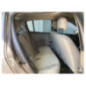 Commande chauffage RENAULT CLIO 3